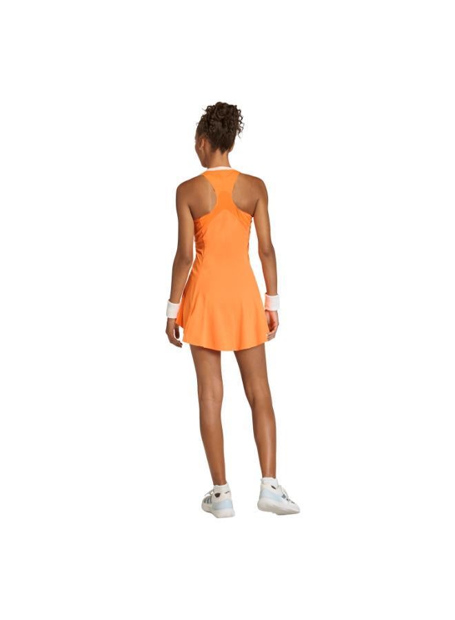 Adidas TENNIS CLIMACOOL DRESS PRO - Image 2